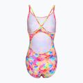 Costum de baie întreg pentru femei Funkita Diamond Back One piece dry me 2