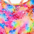 Costum de baie întreg pentru femei Funkita Diamond Back One piece dry me 3
