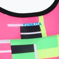 Costum de baie întreg pentru femei Funkita Single Strap One piece blocked again 3