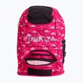 Rucsac Funkita Elite Squad 36 l flaming go gos 6