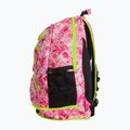Rucsac Funkita Elite Squad 36 l rosy cheeky 5