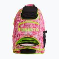 Rucsac Funkita Elite Squad 36 l rosy cheeky 6