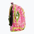 Rucsac Funkita Elite Squad 36 l rosy cheeky 7
