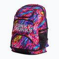 Rucsac Funky Trunks Elite Squad 36 l big bang 2
