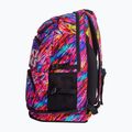 Rucsac Funky Trunks Elite Squad 36 l big bang 5