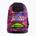 Rucsac Funky Trunks Elite Squad 36 l big bang 6
