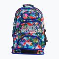Rucsac Funky Trunks Elite Squad 36 l palm prism