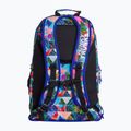 Rucsac Funky Trunks Elite Squad 36 l palm prism 3
