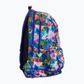 Rucsac Funky Trunks Elite Squad 36 l palm prism 4