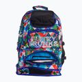 Rucsac Funky Trunks Elite Squad 36 l palm prism 6