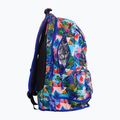 Rucsac Funky Trunks Elite Squad 36 l palm prism 7