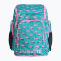 Rucsac Funkita Space Case 40 l go flamingo!