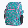 Rucsac Funkita Space Case 40 l go flamingo! 2