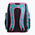 Rucsac Funkita Space Case 40 l go flamingo! 3