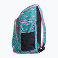 Rucsac Funkita Space Case 40 l go flamingo! 4