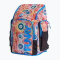 Rucsac Funky Space Case 40 l kulin colour 2