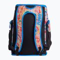 Rucsac Funky Space Case 40 l kulin colour 3