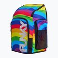 Rucsac Funky Space Case 40 and rainbow 2