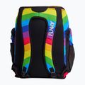 Rucsac Funky Space Case 40 and rainbow 3