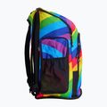 Rucsac Funky Space Case 40 and rainbow 4