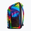 Rucsac Funky Space Case 40 and rainbow 5