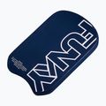 Placă de surf Funky Training blue bits 4