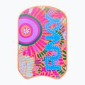Placă de surf Funky Training kulin colour