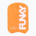 Placă de surf Funky Training kulin colour 2