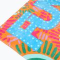 Prosop Funky Cotton Towel kulin colour 2
