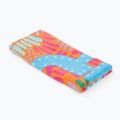 Prosop Funky Cotton Towel kulin colour 3