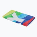 Prosop Funky Cotton Towel rainbowie 3