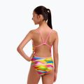 Costum de baie întreg pentru copii  Funkita Single Strap One pieces maybe wavy 2