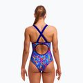 Costum de baie întreg pentru femei Funkita Eclipse One pieces dragon den 2