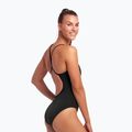 Costum de baie întreg pentru femei Funkita Swim Secure One pieces plastic fantastic 3