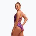 Costum de baie întreg pentru femei Funkita Diamond Secure One pieces ruff stuff 2