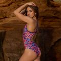Costum de baie întreg pentru femei Funkita Diamond Secure One pieces ruff stuff 6