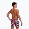 Jammere de înot pentru copii Funky Trunks Training broken blox 2