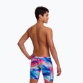 Jammere de înot pentru copii Funky Trunks Training muscle mad 2
