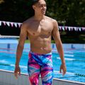 Jammer-uri de înot pentru bărbați Funky Trunks Training muscle mad 3