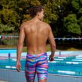 Jammer-uri de înot pentru bărbați Funky Trunks Fast Training 4