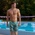 Jammer-uri de înot pentru bărbați Funky Trunks Fast Training 3