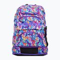 Rucsac Funkita Elite Squad 36 l dreamy weedy