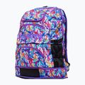 Rucsac Funkita Elite Squad 36 l dreamy weedy 2