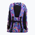 Rucsac Funkita Elite Squad 36 l dreamy weedy 3