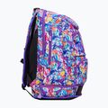 Rucsac Funkita Elite Squad 36 l dreamy weedy 5