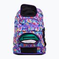 Rucsac Funkita Elite Squad 36 l dreamy weedy 6