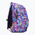 Rucsac Funkita Elite Squad 36 l dreamy weedy 7