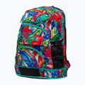 Rucsac Funky Trunks Elite Squad 36 l loud proud 2