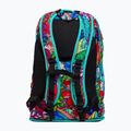 Rucsac Funky Trunks Elite Squad 36 l loud proud 3