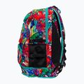 Rucsac Funky Trunks Elite Squad 36 l loud proud 4